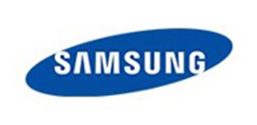 ICS - Samsung