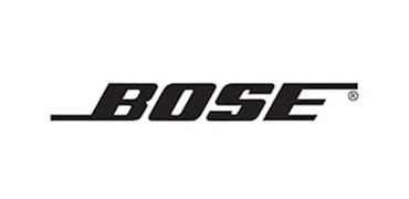 ICS - Bose