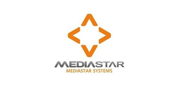 ICS - Mediastar