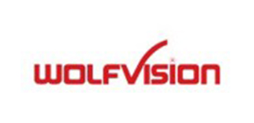 ICS - Wolfvision
