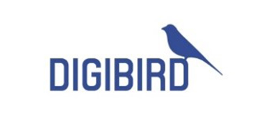 ICS - Digibird