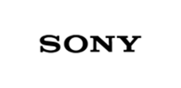 ICS - Sony