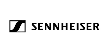 ICS - Sennheiser