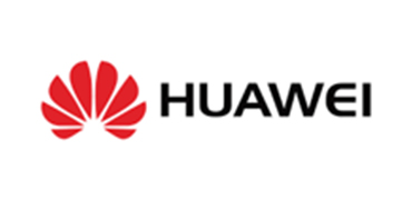 ICS - Huawei