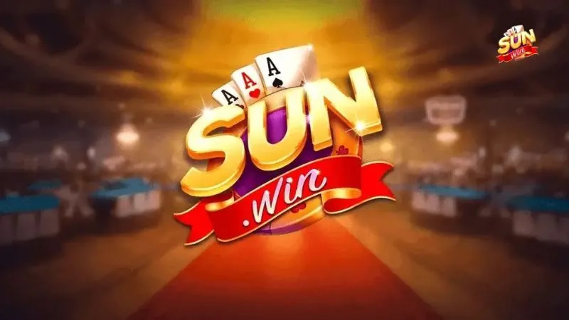 Anh đóng vai trò to lớn trong quá trình phát triển của cổng game Anh đóng vai trò to lớn trong quá trình phát triển của cổng game