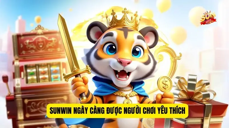 Độ nhận diện thương hiệu cổng game tăng cao nhờ chiến lược tốt từ tác giả Độ nhận diện thương hiệu cổng game tăng cao nhờ chiến lược tốt từ tác giả