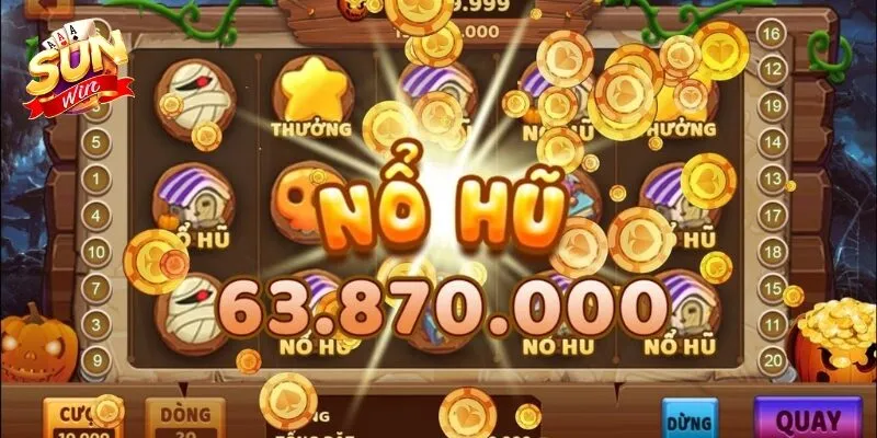 Nắm bắt những lỗi thường gặp để tích lũy kinh nghiệm